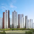 데시앙해링턴 이미지