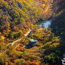 풍경힐링 이미지