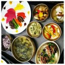 요가&필라테스교실(오후) 이미지