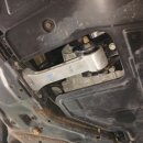 카프로샵 시흥/정왕점 이미지