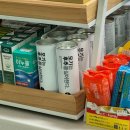 코끼리901약국 | 오키나와 여행 1일차. 트레블월넷 출금하기, abc렌트카, 미카도, 일본 가정식 맛집, 부세나 해중공원...