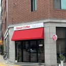 동남(아) | 청주 동남지구 카페 스티즈커피베이커리 동남점 메뉴 가격 주차