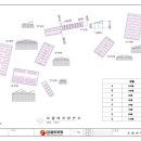 쏠라큐 태양광발전소 이미지