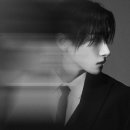 소니뮤직엔터테인먼트코리아 주식회사