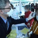 서울봄내과의원 이미지