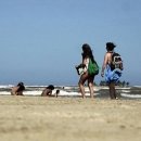 더 원(The one) 이미지