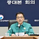 동일기획대행