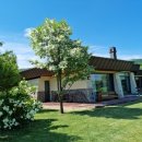 알펜시아에스테이트 이미지