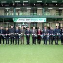 양구골프연습장 이미지