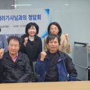 서진의원 이미지