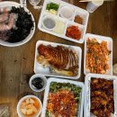 장가네인생족발&구어조은닭 네이버블로그