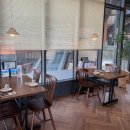 지에스25(GS25)삼송스타 이미지