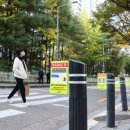 주정차-30 이미지