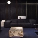 주식회사 덱스터스튜디오 이미지