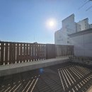 The-H공인중개사사무소 이미지