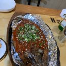 쓰리고포차 - 전주시 덕진구 편운로 15 | 쓰리고포차