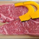 애플정육 이미지