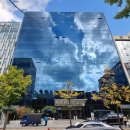 동성빌딩 이미지