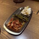 🔥신당역 닭고기 맛집 추천! 계류관 참나무 장작구이 솔직 후기