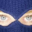 푸른봄한의원 이미지