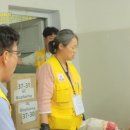 비주 인터네셔널