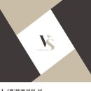 (주)미백 이미지