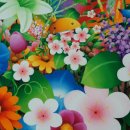 이화목욕탕 이미지