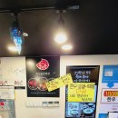 올바른 정육 이미지