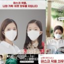 신신빌딩 이미지