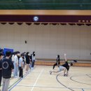 한백초등학교 이미지