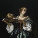 살로메(SALOME) 네이버블로그