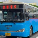 성읍1리사무소 이미지