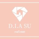 다이아수