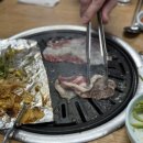 만석생고기 이미지