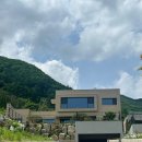 호수로 | 충주 가족 펜션 호수로1046 펜션 후기!