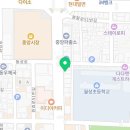 고려한약건재