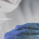 린도IND