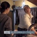 더꼬오치 | 122