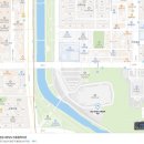 색소폰(중급반) 이미지