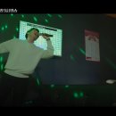 폴노래연습장 네이버블로그
