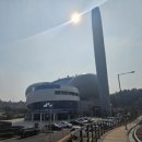 제주환경자원순환센터 해돋이힐링센터 이미지