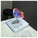 고려안과의원 이미지