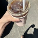 식목일_포항
