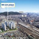 서면삼정코아 이미지