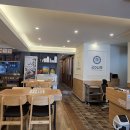 국수나무(대둔산점) | 금산 진산농협 베이커리 카페 방문기 (금산 가성비 베이커리 카페)