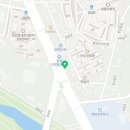 푸른동물종합병원 이미지