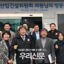 청아산업 이미지