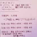 서양새마을금고주유소 이미지