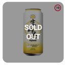 CU 거제상동베스트점 이미지