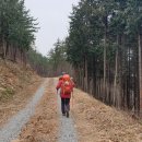 남파랑길 45코스 이미지